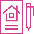 buy to let mortgages
