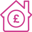 Equity Release Mortgages