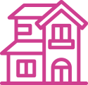 Residential mortgage advice