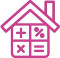 remortgage
